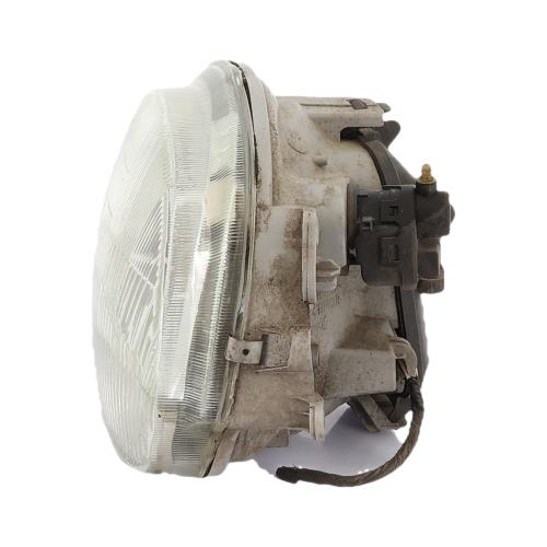 Image Optique avant principal gauche (feux)(phare) - RENAULT TWINGO 1