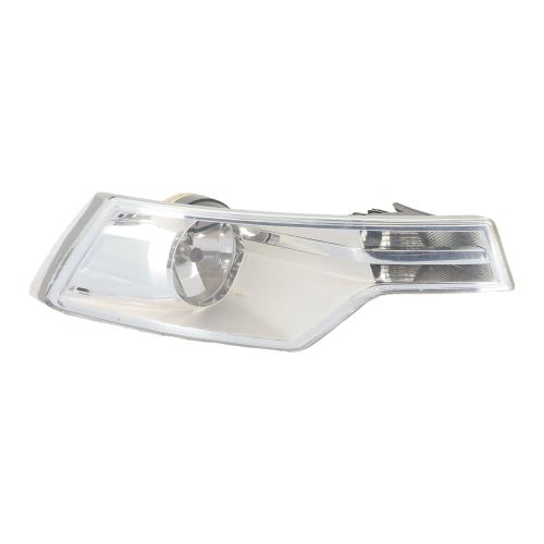 Image Anti brouillard droit (feux) - CITROEN C5 2