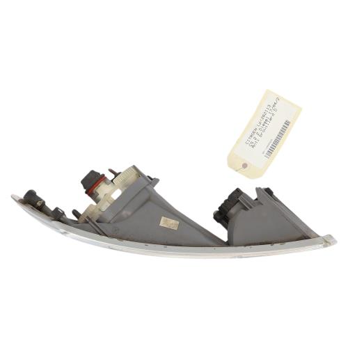 Image Anti brouillard droit (feux) - CITROEN C5 2