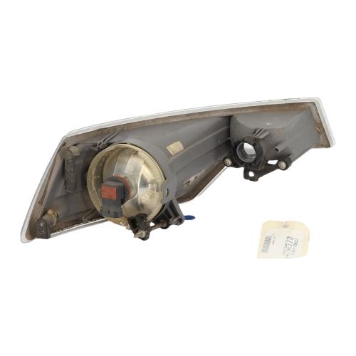 Image Anti brouillard gauche (feux) - CITROEN C5 2