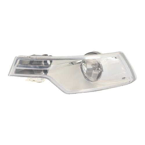 Image Anti brouillard gauche (feux) - CITROEN C5 2