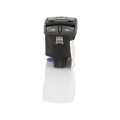 Image Interrupteur de leve vitre avant gauche - OPEL CORSA E