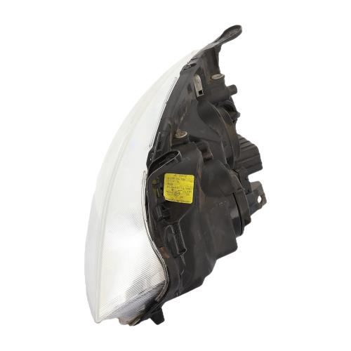 Image Optique avant principal droit (feux)(phare) - OPEL CORSA C