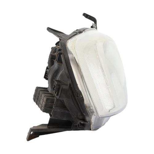 Image Optique avant principal droit (feux)(phare) - OPEL CORSA C