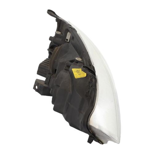 Image Optique avant principal gauche (feux)(phare) - OPEL CORSA C