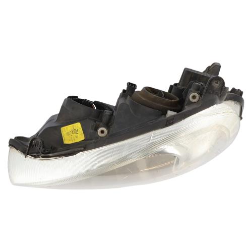 Image Optique avant principal gauche (feux)(phare) - OPEL CORSA C