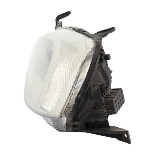 Image Optique avant principal gauche (feux)(phare) - OPEL CORSA C