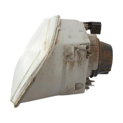 Image Optique avant principal droit (feux)(phare) - RENAULT SUPER 5