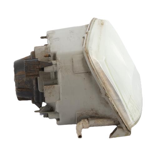 Image Optique avant principal droit (feux)(phare) - RENAULT SUPER 5
