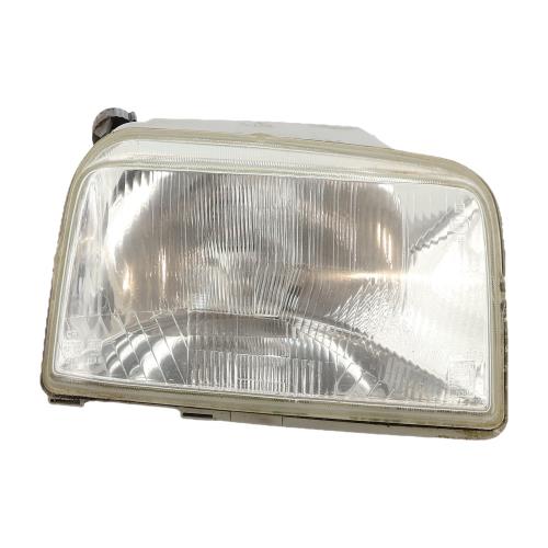 Image Optique avant principal droit (feux)(phare) - RENAULT SUPER 5