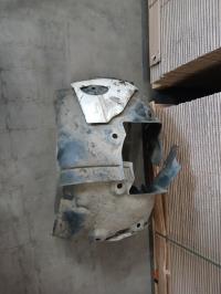 Pièce Auto