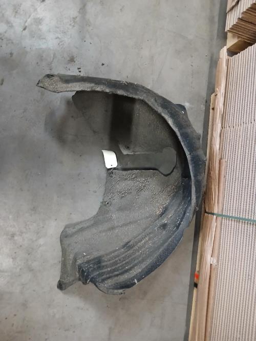 Image Pare boue arriere gauche - PEUGEOT 308 1