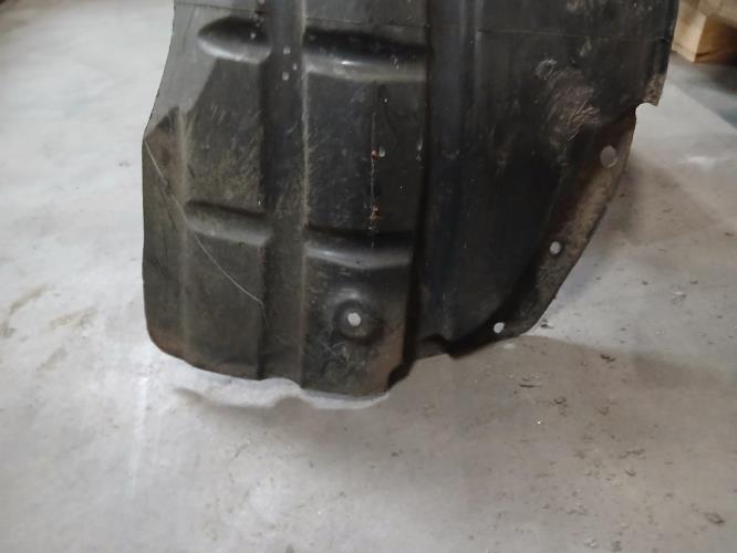 Image Pare boue avant droit - FORD ECOSPORT