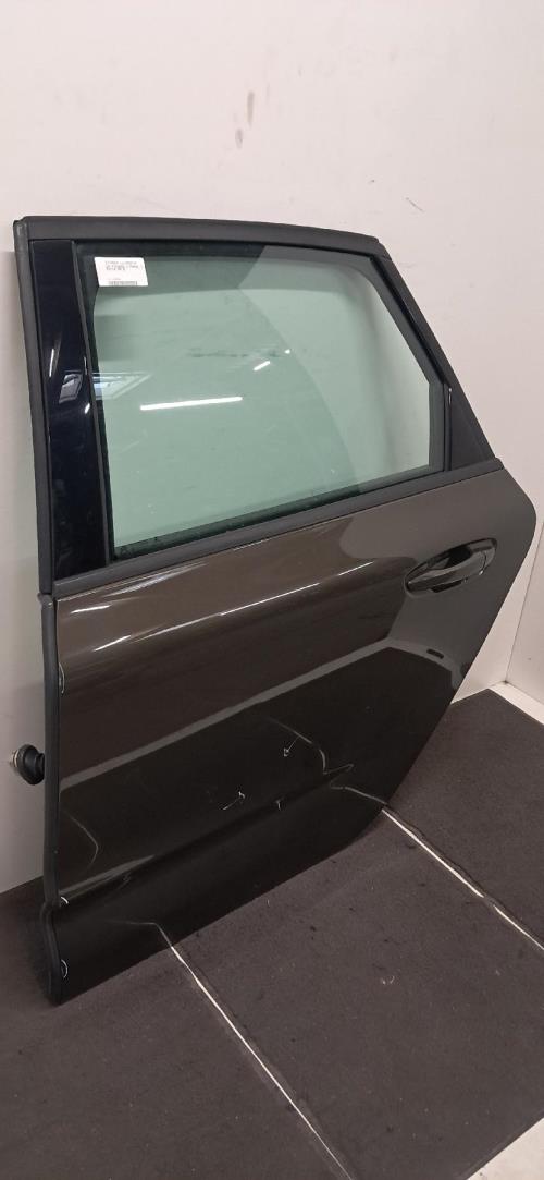 Image Porte arriere gauche - CITROEN C4 PICASSO 2