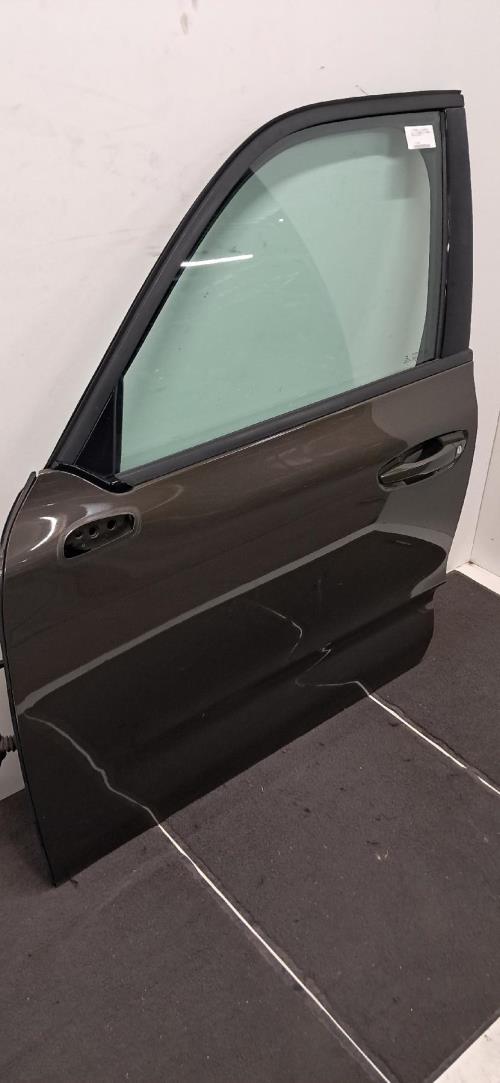 Image Porte avant gauche - CITROEN C4 PICASSO 2