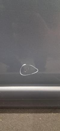 Pièce Auto