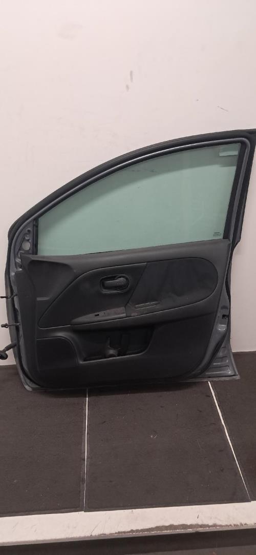Image Porte avant droit - NISSAN NOTE 1
