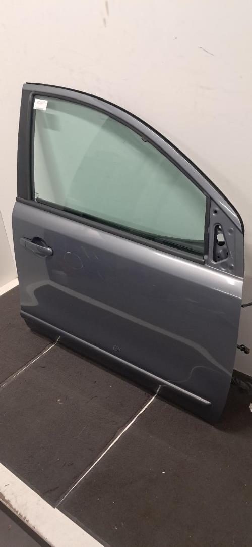 Image Porte avant droit - NISSAN NOTE 1