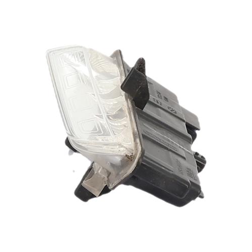 Image Feu diurne avant gauche - RENAULT CLIO 4