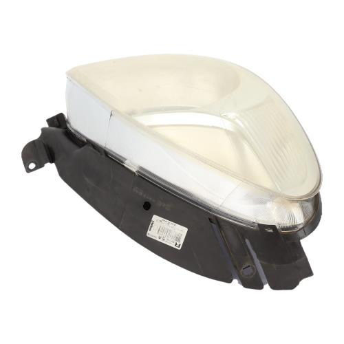 Image Optique avant principal droit (feux)(phare) - CITROEN XSARA PICASSO