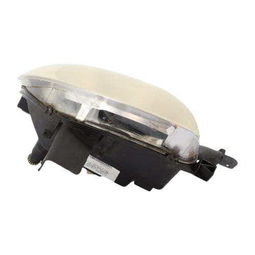 Image Optique avant principal droit (feux)(phare) - CITROEN XSARA PICASSO