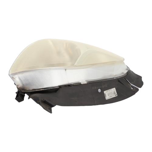 Image Optique avant principal droit (feux)(phare) - CITROEN XSARA PICASSO