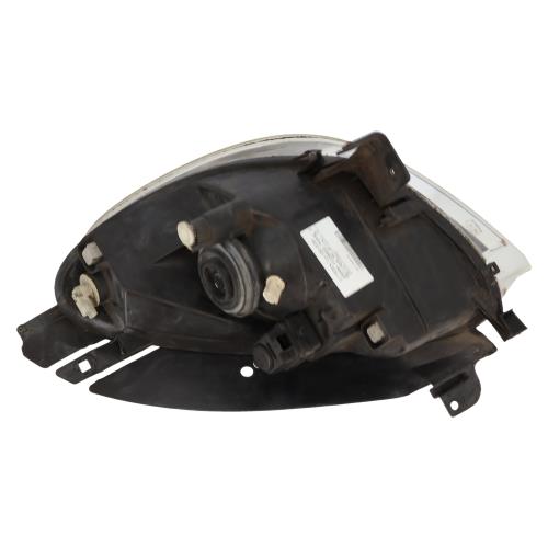 Image Optique avant principal droit (feux)(phare) - CITROEN XSARA PICASSO