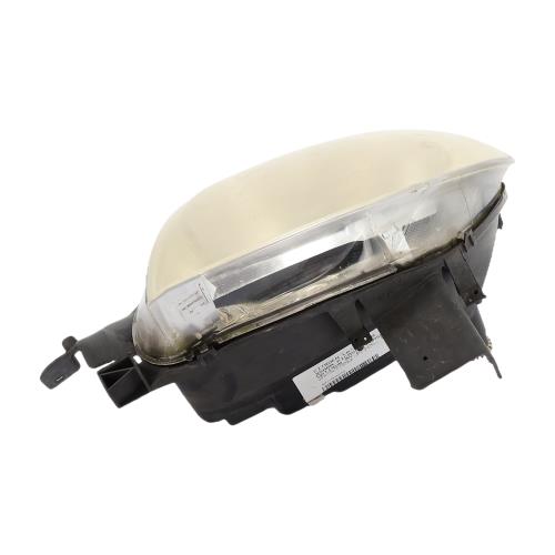 Image Optique avant principal gauche (feux)(phare) - CITROEN XSARA PICASSO