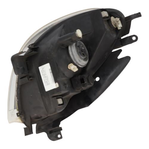 Image Optique avant principal gauche (feux)(phare) - CITROEN XSARA PICASSO