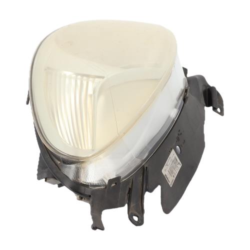 Image Optique avant principal gauche (feux)(phare) - CITROEN XSARA PICASSO