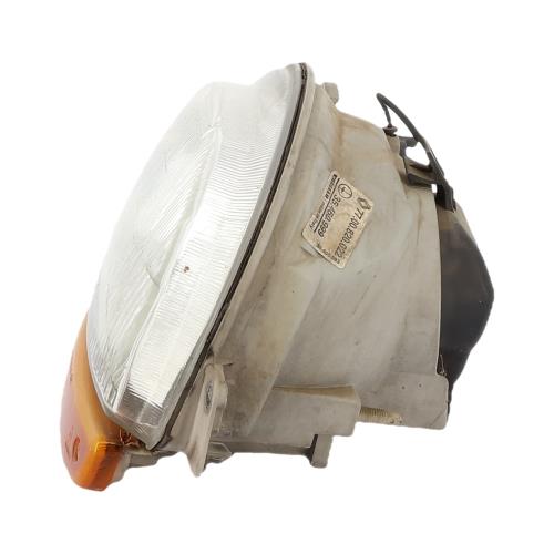 Image Optique avant principal droit (feux)(phare) - RENAULT TWINGO 1