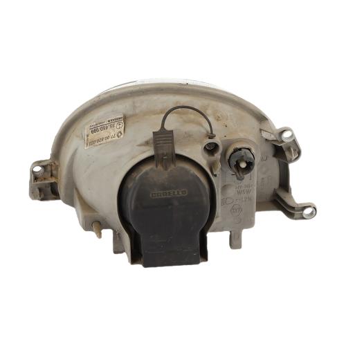 Image Optique avant principal droit (feux)(phare) - RENAULT TWINGO 1