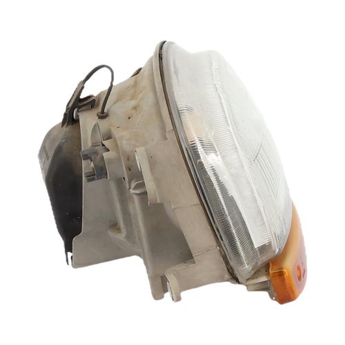 Image Optique avant principal droit (feux)(phare) - RENAULT TWINGO 1