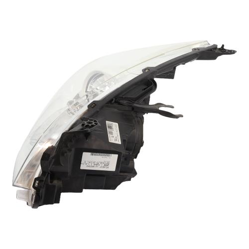 Image Optique avant principal droit (feux)(phare) - PEUGEOT 3008 1