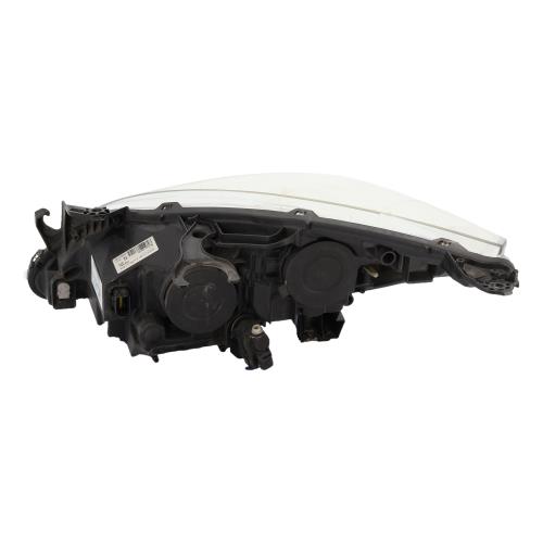 Image Optique avant principal droit (feux)(phare) - PEUGEOT 3008 1