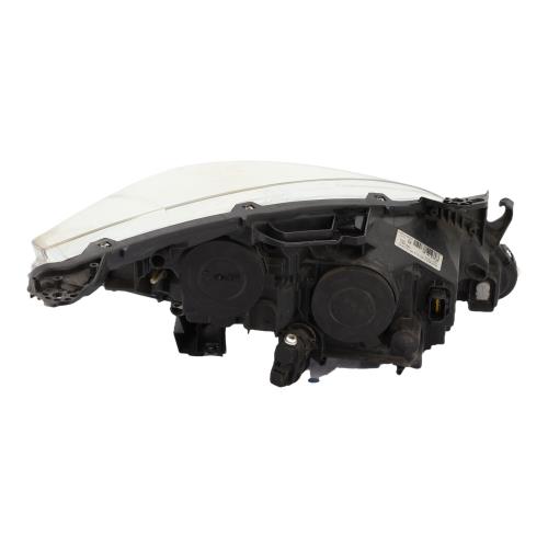 Image Optique avant principal gauche (feux)(phare) - PEUGEOT 3008 1