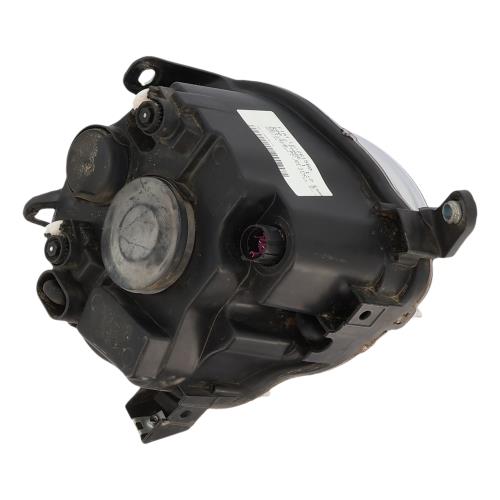 Image Optique avant principal gauche (feux)(phare) - FIAT 500 2