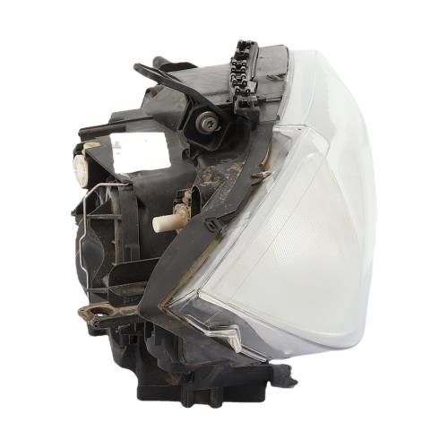 Image Optique avant principal droit (feux)(phare) - BMW SERIE 1 E87