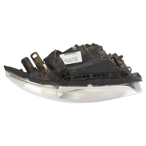 Image Optique avant principal droit (feux)(phare) - BMW SERIE 1 E87