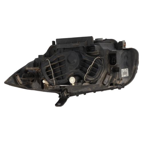 Image Optique avant principal droit (feux)(phare) - BMW SERIE 1 E87