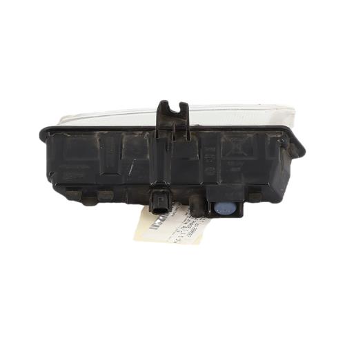 Image Feu diurne avant gauche - RENAULT CLIO 4