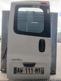 Pièce Auto