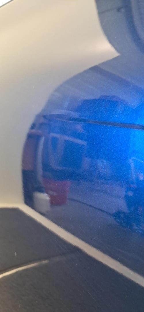 Image Porte avant droit - RENAULT MEGANE 4