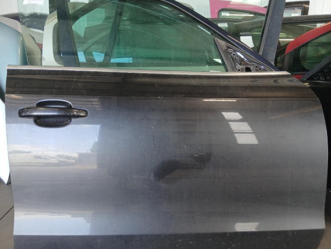 Image Porte avant droit - AUDI A5 1