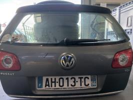 Pièce Auto