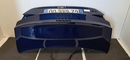 Pièce Auto