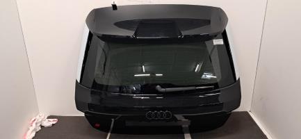 Pièce Auto