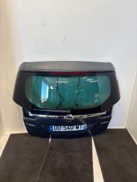 Pièce Auto