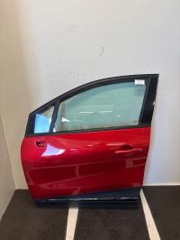 Pièce Auto