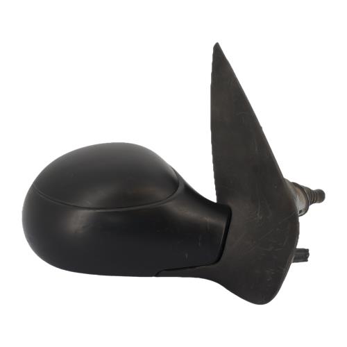 Image Retroviseur droit - PEUGEOT 206